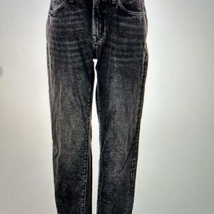 ALLSAINTS 26 Waist Jeans
